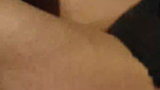 Intrigante66 webcam show 2020-02-15_22-38-03_407