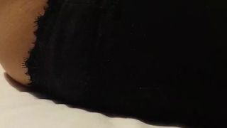 Intrigante66 webcam show 2020-02-15_22-38-03_407