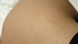 Intrigante66 webcam show 2020-02-15_22-38-03_407