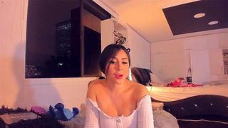 Dayaanna webcam show 2020-02-24_01-48-59_713