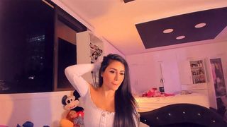 Dayaanna webcam show 2020-02-24_01-48-59_713
