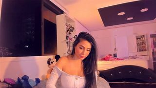 Dayaanna webcam show 2020-02-24_01-48-59_713