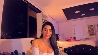 Dayaanna webcam show 2020-02-24_01-48-59_713