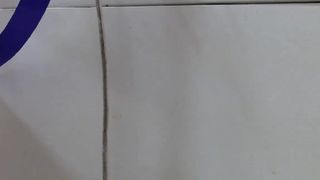 Catfetish webcam show 2020-02-24_17-43-51_204