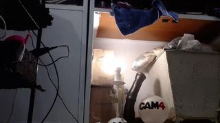 Catfetish webcam show 2020-02-24_17-43-51_204