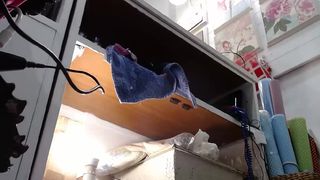 Catfetish webcam show 2020-02-24_17-43-51_204