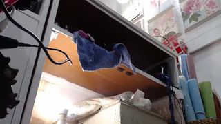 Catfetish webcam show 2020-02-24_17-43-51_204