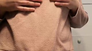 Dolcissima33 webcam show 2020-02-17_09-14-54_673