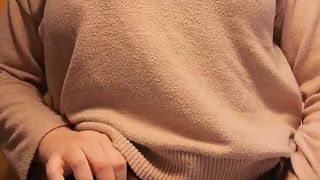 Dolcissima33 webcam show 2020-02-17_09-14-54_673