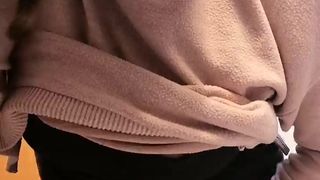 Dolcissima33 webcam show 2020-02-17_09-14-54_673