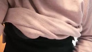 Dolcissima33 webcam show 2020-02-17_09-14-54_673