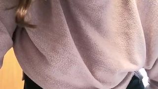 Dolcissima33 webcam show 2020-02-17_09-14-54_673