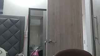 Monycat_ webcam show 2020-02-20_21-56-26_297