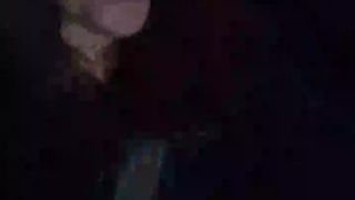 Diavoletta58 webcam show 2020-02-17_15-14-54_461