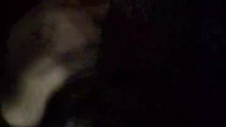 Diavoletta58 webcam show 2020-02-17_15-14-54_461