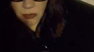 Diavoletta58 webcam show 2020-02-17_15-14-54_461