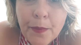 Sexudiag webcam show 2020-02-23_15-16-11_724