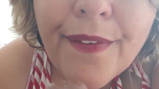 Sexudiag webcam show 2020-02-23_15-16-11_724