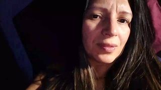 Cjpq2525 webcam show 2020-02-17_05-05-43_048