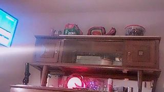 Mamzhelljoy01 webcam show 2020-02-22_18-23-59_130