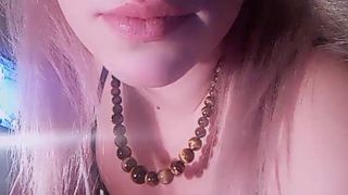 Mamzhelljoy01 webcam show 2020-02-22_18-23-59_130