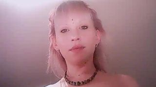 Mamzhelljoy01 webcam show 2020-02-22_18-23-59_130