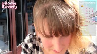 Gwendydy webcam show 2020-02-24_12-00-09_148