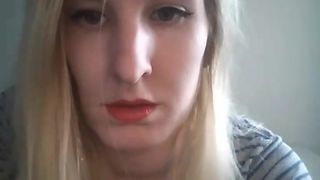 Lablonde webcam show 2020-02-16_15-34-14_377