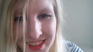 Lablonde webcam show 2020-02-16_15-34-14_377