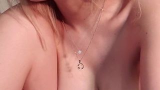 Monikag webcam show 2020-02-14_22-39-11_093