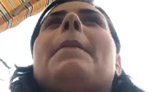 Giuly21 webcam show 2020-02-14_13-09-07_297