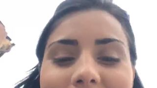 Giuly21 webcam show 2020-02-14_13-09-07_297