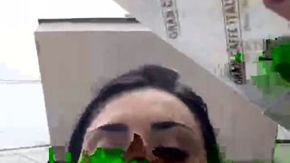 Giuly21 webcam show 2020-02-14_13-09-07_297