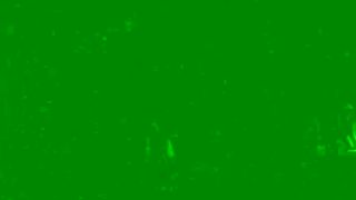 Giuly21 webcam show 2020-02-14_13-09-07_297