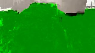 Giuly21 webcam show 2020-02-14_13-09-07_297