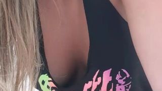 Coelinhahot1 webcam show 2020-02-20_14-00-50_406