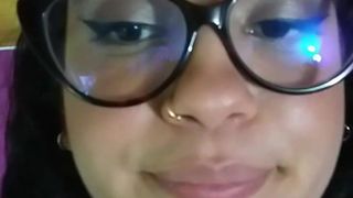 True_vega webcam show 2020-02-24_17-59-31_869