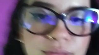 True_vega webcam show 2020-02-24_17-59-31_869