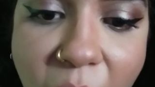 True_vega webcam show 2020-02-24_17-59-31_869