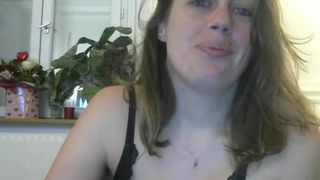 Misslilooo webcam show 2020-02-16_23-06-58_115