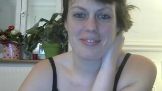 Misslilooo webcam show 2020-02-16_23-06-58_115