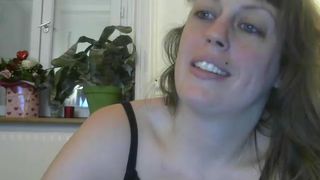 Misslilooo webcam show 2020-02-16_23-06-58_115