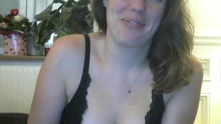 Misslilooo webcam show 2020-02-16_23-06-58_115