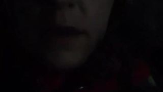 Sonia4999 webcam show 2020-02-23_11-47-13_784