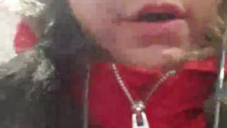 Sonia4999 webcam show 2020-02-23_11-47-13_784