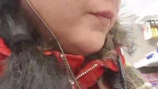 Sonia4999 webcam show 2020-02-23_11-47-13_784