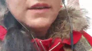 Sonia4999 webcam show 2020-02-23_11-47-13_784