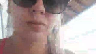 Gatadosul2 webcam show 2020-02-20_18-27-58_709