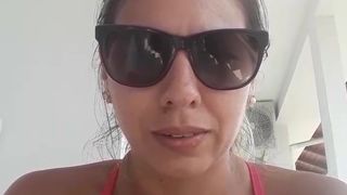 Gatadosul2 webcam show 2020-02-20_18-27-58_709