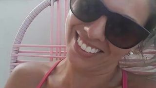 Gatadosul2 webcam show 2020-02-20_18-27-58_709